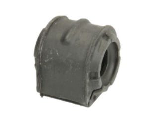 BUJES DE SUSPENSION LIVIANOS FORD FOCUS II 2008/.. / KUGA I BUJE BARRA ESTABILIZADORA DELANTERA_