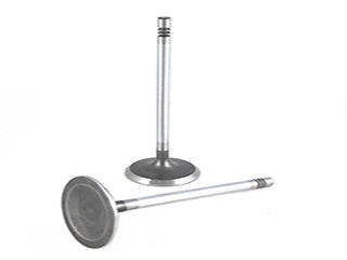 VALVULAS DE ADMISION Y ESCAPE CHEVROLET CORSA/CLASSIC/ONIX/PRISMA/CELTA/MERIVA/AGILE 1.4 8V ADMISION_