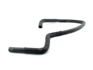 MANGUERAS Y TUBOS DE REFRIGERACION-CALEFACCION FORD RANGER II 2.5 GASOLINA-DURATEC-16V 2012/2019