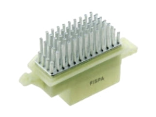 RESISTOR CLIMATIZADOR - CALEFACCION FORD ECOSPORT 2.0 1.6_