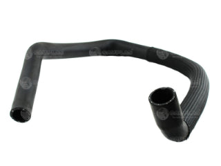 MANGUERAS Y TUBOS DE REFRIGERACION-CALEFACCION FORD FOCUS I 1.6 GASOLINA-ZETEC ROCAM 2000/2002