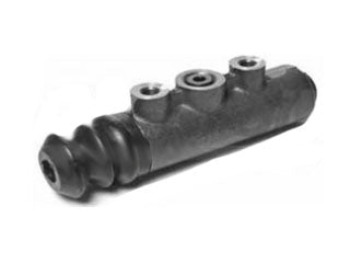 COMPONENTES EMBRAGUES HIDRAULICOS PESADOS VOLVO B10/B12/B58/B-N-NL10-12 CILINDRO MAESTRO DE EMBRAGUE_