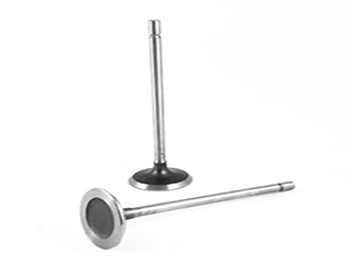 VALVULAS DE ADMISION Y ESCAPE RENAULT LOGAN/SANDERO/DUSTER/CLIO II/KANGOO/MEGANE II-III/SCENIC 1.6 16V K4M ADMISION_