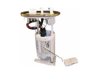 MODULOS BOMBA DE COMBUSTIBLE FIAT PALIO / SIENA 1.3 FIRE CON REGULADOR MAM 0258_