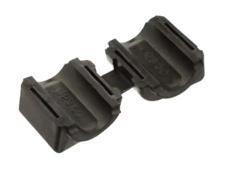 BUJES DE SUSPENSION LIVIANOS PEUGEOT 407 2005/..  /508 10/18 / CITROEN C5 2008/..  - DIAM 24MM BUJE BARRA ESTABILIZADORA DELANTER