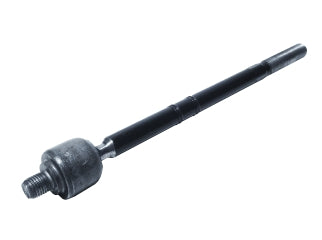 AXIALES/PRECAP CREMALLERAS FORD FOCUS II 08/.. DIRECCION HIDRAULICA LARGO 293 MM ROSCA MACHO/MACHO 14X1.5/16X1.5_