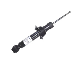 AMORTIGUADORES LIVIANOS HONDA CRV 12/.. TRASERO_