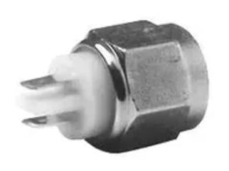 BULBOS LUZ DE STOP SCANIA L111/LK140-141 77/81/S112/T112 82/83_