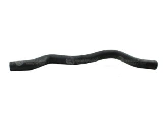 MANGUERAS Y TUBOS DE REFRIGERACION-CALEFACCION RENAULT MEGANE I 1.6 GASOLINA-K4M-16V 1997/2002