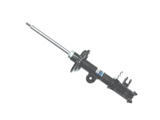 AMORTIGUADORES LIVIANOS JEEP RENEGADE 4X2 16/.. TRASERO DERECHO_