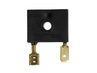 REGULADORES DE VOLTAJE / RECTIFICADOR MOTOS SUZUKI AX 100_