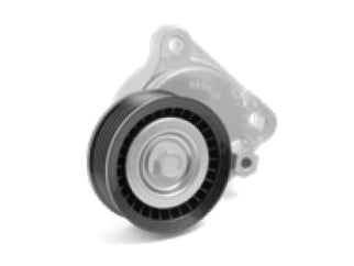 TENSORES ACCESORIOS FORD FOCUS II/ECOSPORT 2.0 16V/MONDEO/S-MAX 2.0 16V-2.3 16V-2.5 16V TENSOR AUTOMAT POLY V 76X17X22_