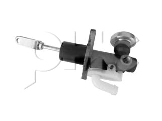 COMPONENTES EMBRAGUES HIDRAULICOS NISSAN FRONTIER/NP300 2.3 DCI 16/..-2.5 DCI 06/.. CILINDRO MAESTRO DE EMBRAGUE_