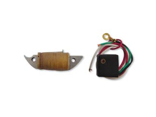 PLATINOS DE MOTOS CHAU PLATINO ZANELLA 50 / GILERA FANTI 50_