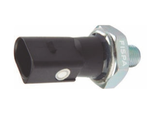 BULBOS DE PRESION DE ACEITE VOLKSWAGEN VENTO/GOLF V/PASSAT VI/NEW BEETLE 2.0 FSI-TFSI-2.5 1.4BAR_