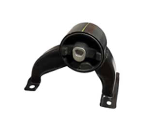 SOPORTES DE MOTOR DODGE JOURNEY 09/10 2.4 SOPORTE DE MOTOR TRASERO_