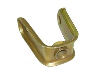 VARIOS SUSPENSION DISCONTINUADO // RENAULT 4/6 TENSOR DELANTERO