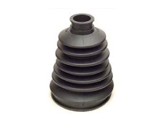 FUELLES DE TRANSMISION RENAULT CLIO/KANGOO/TWINGO/19/EXPRESS / NISSAN SENTRA FUELLE SEMIEJE LADO RUEDA_