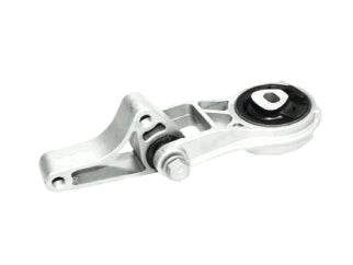 SOPORTES DE MOTOR FIAT GRAND SIENA 1.4 /NUEVO PALIO 1.4 2011/.. SOPORTE MOTOR TRASERO CENTRAL_