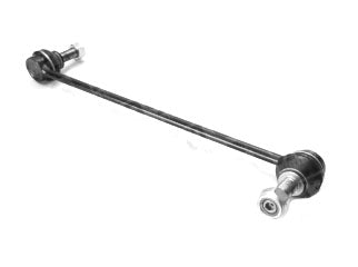 BIELETAS DE SUSPENSION CHEVROLET CRUZE 16/.. METALICA DELANTERA DERECHA LARGO 305MM - ROSCA 12X1.5 // OEM 39064481_