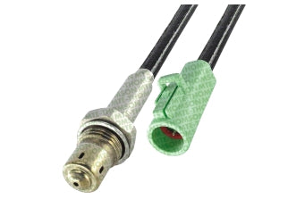 SONDAS LAMBDA FORD  FOCUS/RANGER OEM  1346366/3M519F472DC/XL3Z9F472BA_