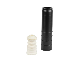 KIT FUELLES SUSPENSION PEUGEOT 308 09/../408 11/.. TRASERO_