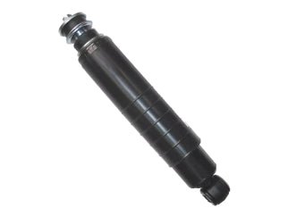 AMORTIGUADORES PESADOS SCANIA CAMION 112/113/P93/P94/P114  DELANTERO  _