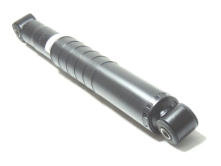AMORTIGUADORES PESADOS MERCEDES BENZ 1112/1114/1215/1619/1622/1720/1318/1522/1526 DELANTERO - PACK X2