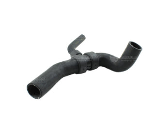 MANGUERAS Y TUBOS DE REFRIGERACION-CALEFACCION FORD ESCORT 1.8 TURBO DIESEL C/ A.A. 1997/2002