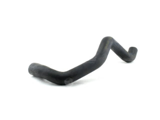 MANGUERAS RADIADOR TERMOFORMADAS FORD ECOSPORT II 1.6 GASOLINA-SIGMA-16V 2012/2019 RADIADOR SUPERIOR_