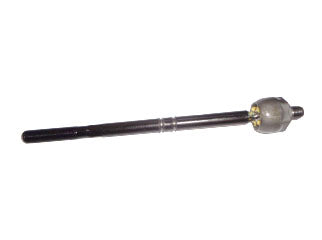AXIALES/PRECAP CREMALLERAS PEUGEOT 307 06/12/308/408/3008/5008 12/.. / CHEVROLET ONIX/PRISMA 17/.. LARGO 278MM-R M/M 14X1.5_