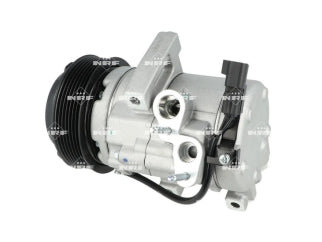 COMPRESORES AIRE ACONDICIONADO LIVIANOS FORD RANGER 3.2 TDCI 12-.. POLEA 7PK 8VV-MA_