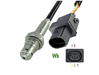 SONDAS LAMBDA FIAT  TORO/JEEP RENEGADE OEM  11780418078/11787549860/1618HG/1618T9/9665414480/55260359/55271786/552