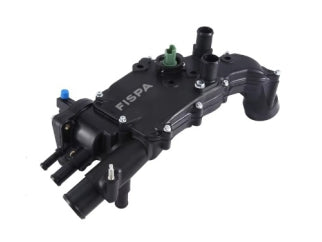 TERMOSTATOS CITRIEN XSARA /PEUGEOT 206/306/307/406/607_