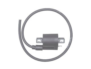 BOBINAS DE ENCENDIDO MOTOS GILERA SMASH 110/BETA BS 110/MOTOMEL BIT 110/YAMAHA YBR 125  XTZ_