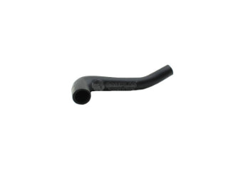 MANGUERAS DE VENTEO Y DESCARGA DE MOTOR PEUGEOT PARTNER I 1.9  1998/2010