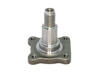 MAZAS Y PUNTA DE EJE RUEDA FORD ECOSPORT/ESCORT/FIESTA PUNTA DE EJE TRASERA_