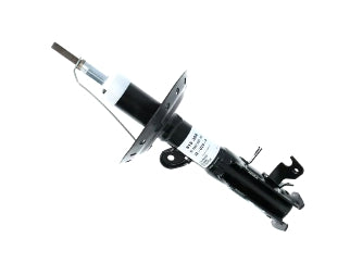 AMORTIGUADORES LIVIANOS HONDA CITY / NEW FIT 11/.. DELANTERO IZQUIERDO_