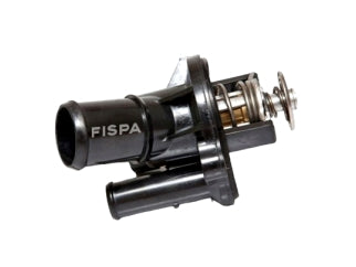 TERMOSTATOS FORD ECOSPORT/FOCUS/MONDEO 1.8-2.0 04-10_