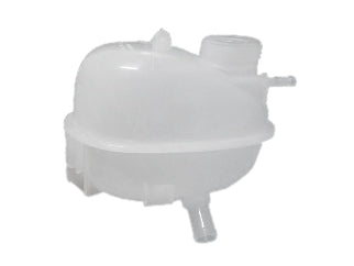 RESERVORIOS DE REFRIGERANTE CHEVROLET CORSA II 2 PICOS_