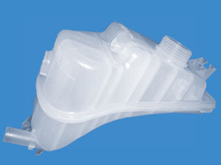 RESERVORIOS DE REFRIGERANTE PEUGEOT PARTNER 1.4 / CITROEN XSARA PICASSO 1.6-2.0 SIN TAPA_