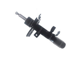 AMORTIGUADORES LIVIANOS FORD FOCUS III 13/.. DELANTERO DERECHO_