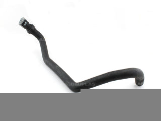 MANGUERAS Y TUBOS DE REFRIGERACION-CALEFACCION FORD FOCUS III 1.6 S 2013/2019