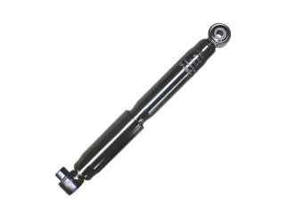 AMORTIGUADORES LIVIANOS FORD ESCORT SW RURAL 97-03 TRASERO_