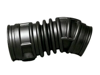 MANGUERAS DE FILTRO DE AIRE CHEVROLET CELTA / SUZUKI FUN 1.0 VHC SIN BOCA PARA SENSOR_