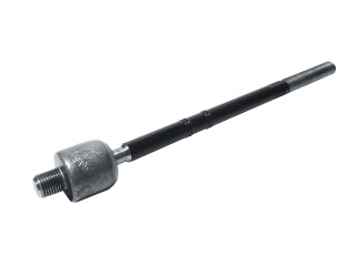 AXIALES/PRECAP CREMALLERAS CHEVROLET AGILE 09/.. DIRECCION HIDRAULICA LARGO 292 MM ROSCA MACHO/MACHO 16X1.5/14X1.5_