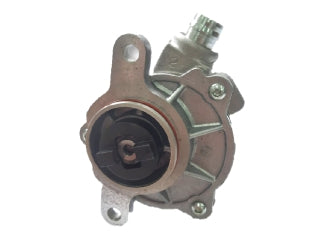 BOMBAS DEPRESORAS LIVIANOS RENAULT MASTER 2.2 DCI G9T-2.5 DCI G9U_