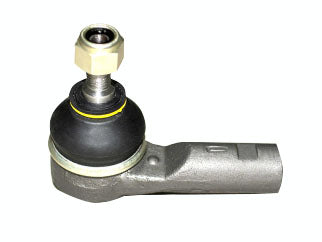 EXTREMOS DE DIRECCION LIVIANOS FORD FOCUS 11-03/.. EXTREMO DERECHO - LARGO: 90 MM ROSCA HEMBRA 14 X 1.5 - PACK X2