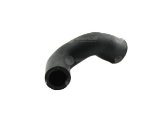 MANGUERAS Y TUBOS DE REFRIGERACION-CALEFACCION VOLKSWAGEN AMAROK 2.0 TURBO DIESEL-16V 2010/2019