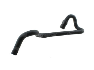 MANGUERAS Y TUBOS DE REFRIGERACION-CALEFACCION CHEVROLET CORSA II 1.8  2002/2011